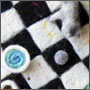 poke artr thumbnail 6